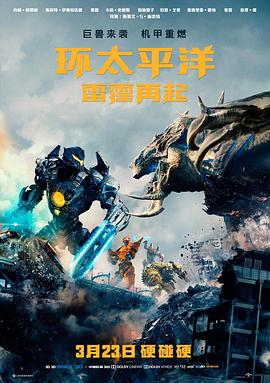 剧情电影 静水回声 封面